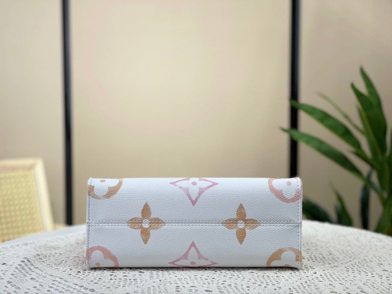 Amelia - LOV Lady Bags - 092