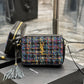 Amelia - YSL Bag - 4206