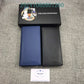 Amelia - PD Wallet - 475