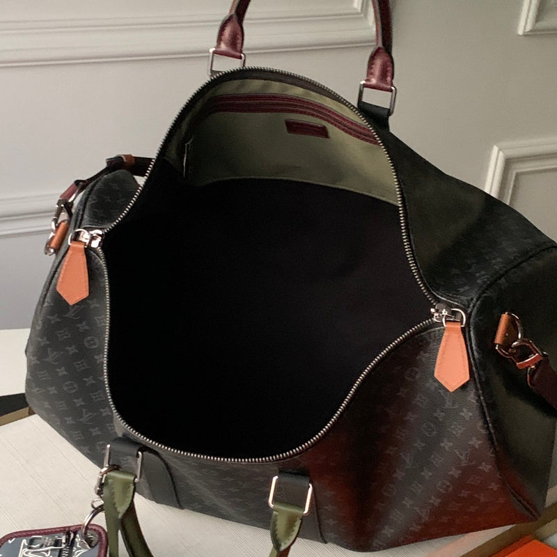 Amelia's Bag Gallery - LOV Bags - 1344