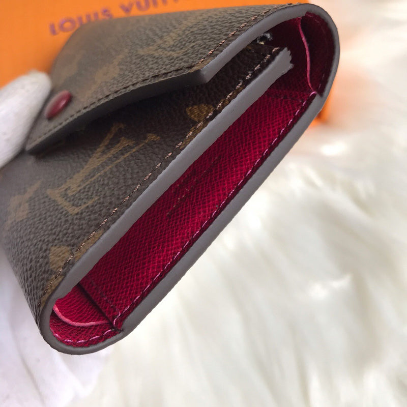 Amelia - LV Bags - 13073