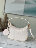 Fashion Lu-Vi bags - 5219