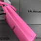 Amelia - BGA Bags - 2445