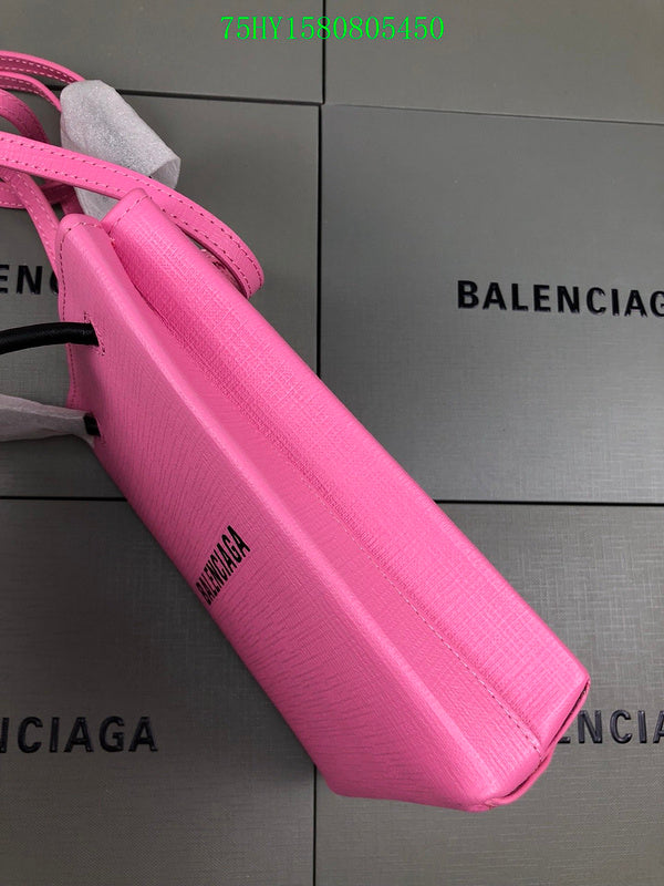 Amelia - BGA Bags - 2445