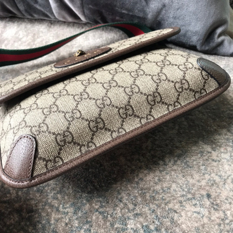 Amelia  - GCI Bags - 8551
