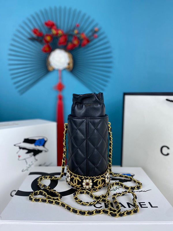 Amelia - CHL Bags - 3655