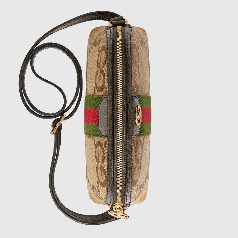 Amelia- GCI Bags - 1923