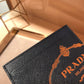 Amelia - PD Wallets - 144