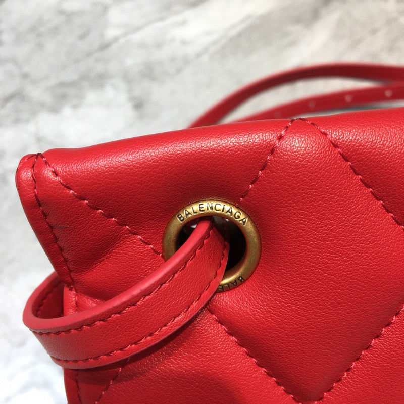 Amelia - BGA Bags - 994