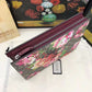 AmeliaLuxury - GCI Bags - 631