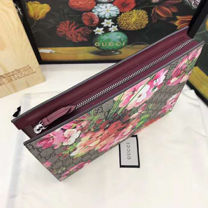 AmeliaLuxury - GCI Bags - 631
