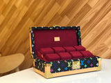 Fan Fashion Lu-Vi bags - 9500
