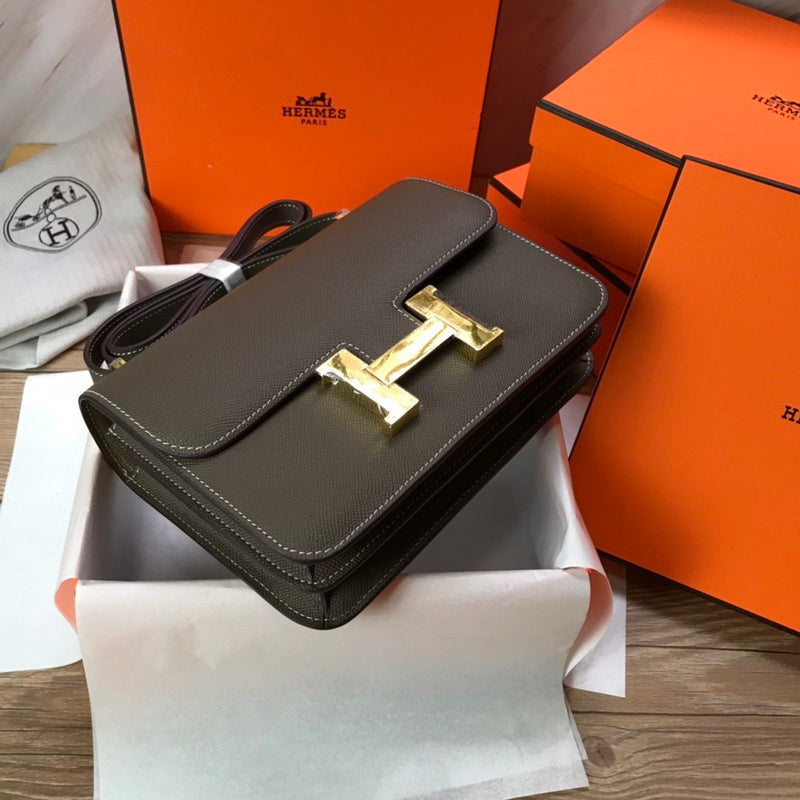 Amelia- HMS-Bags - 1282