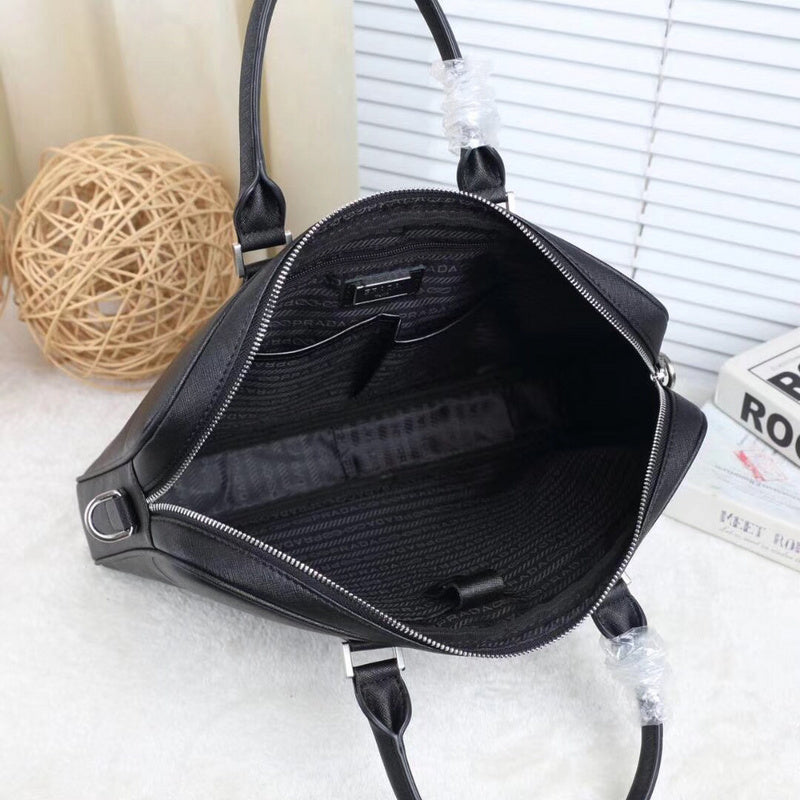 Camila Bags - Prada Bags - 1086