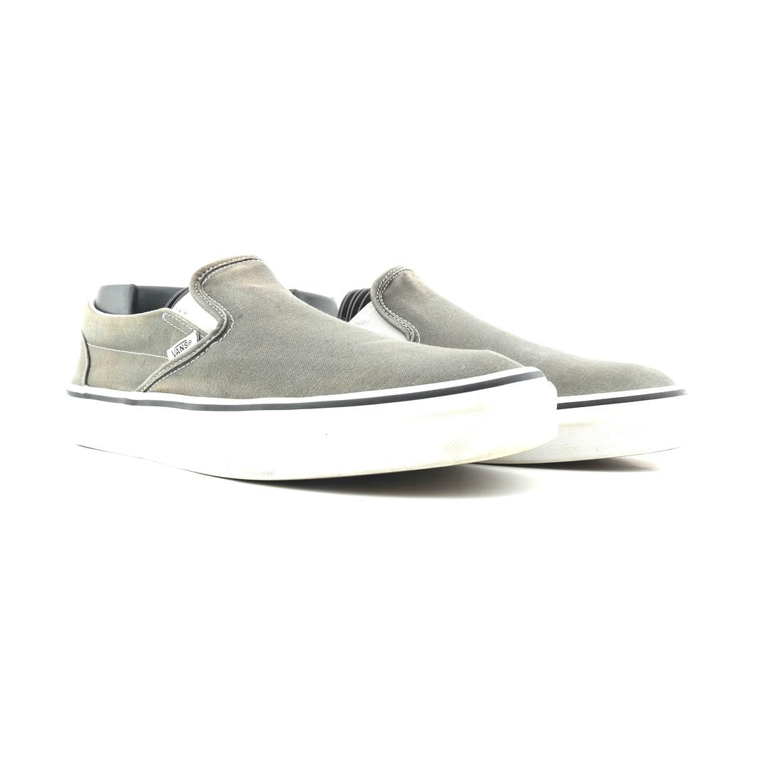 VANS CLASSIC