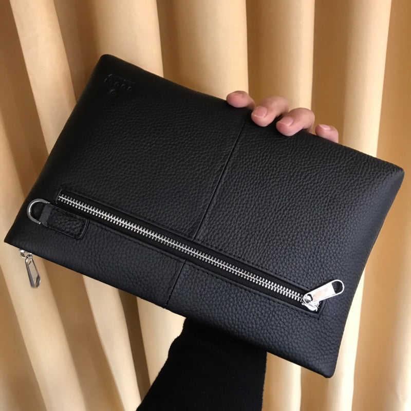 Amelia- GCI Bags - 012