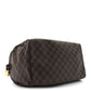 Louis Vuitton Damier Ebene Speedy 30