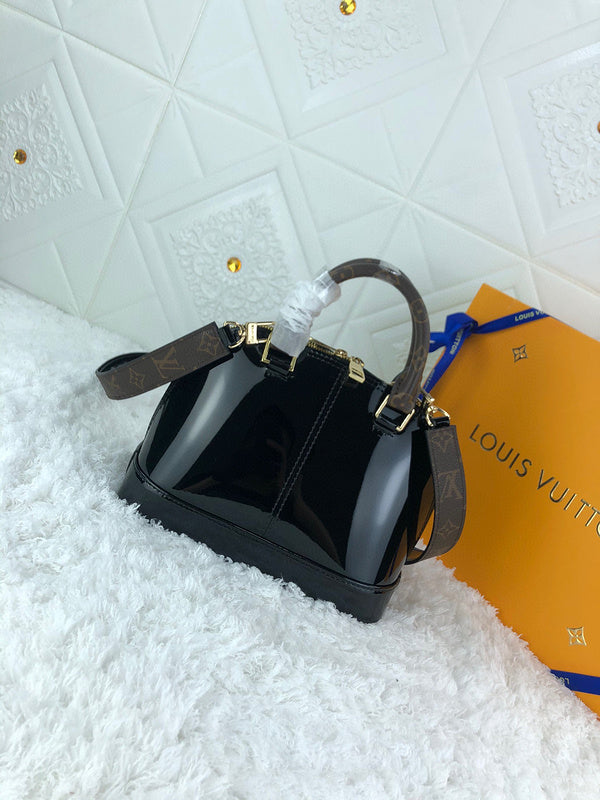 Amelia- GUKI Women Bags - 1703