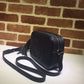 Amelia  - GCI Bags - 13236