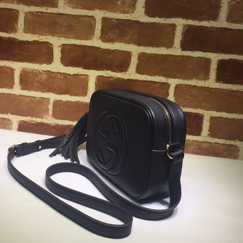 Amelia  - GCI Bags - 13236