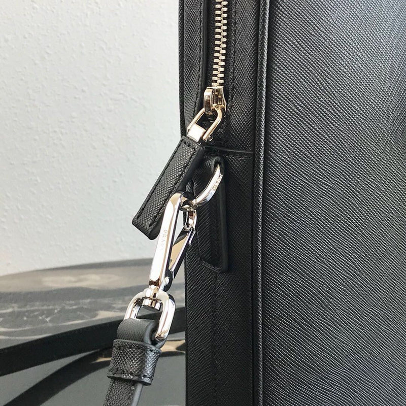Camila Bags - Prada Bags - 1288