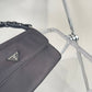 Camila Bags - Prada Bags - 1120