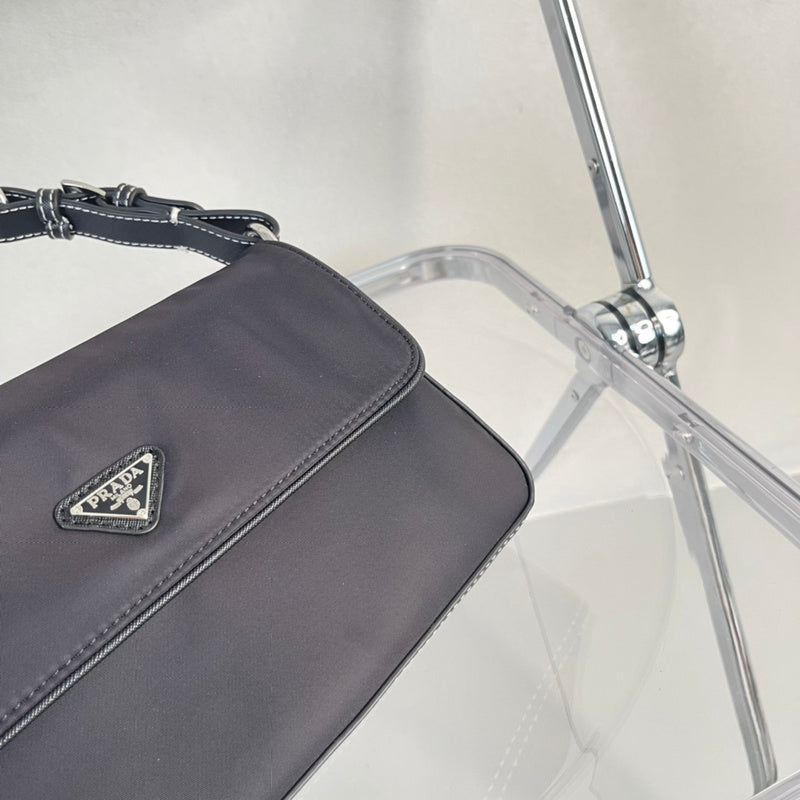 Camila Bags - Prada Bags - 1120