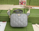 Amelia-i GUKI Women Bags - 972