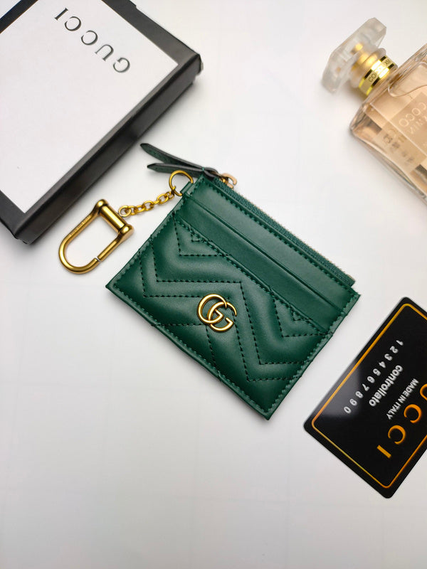 Amelia Fashion - GCI Bags - 3369