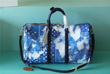 Fan Fashion Lu-Vi bags - 11175