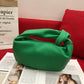 Amelia - BV Bags - 276