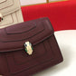 B-Berry Bags - Women Ameliave Luxury Bags - 533