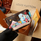 Amelia- - Mix Wallets - 198