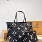 Amelia - LV Bags - 14349