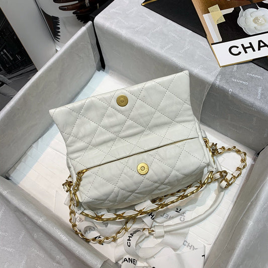 Amelia - CHL Bags - 1855