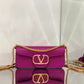 Amelia's Bag Gallery - VEL Bags - 343