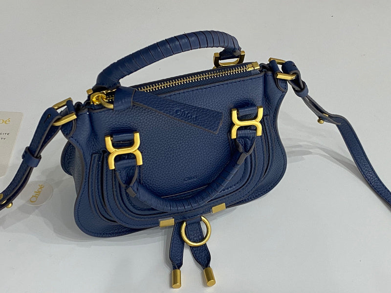 Amelia's Bag Gallery - CLE Bags - 359