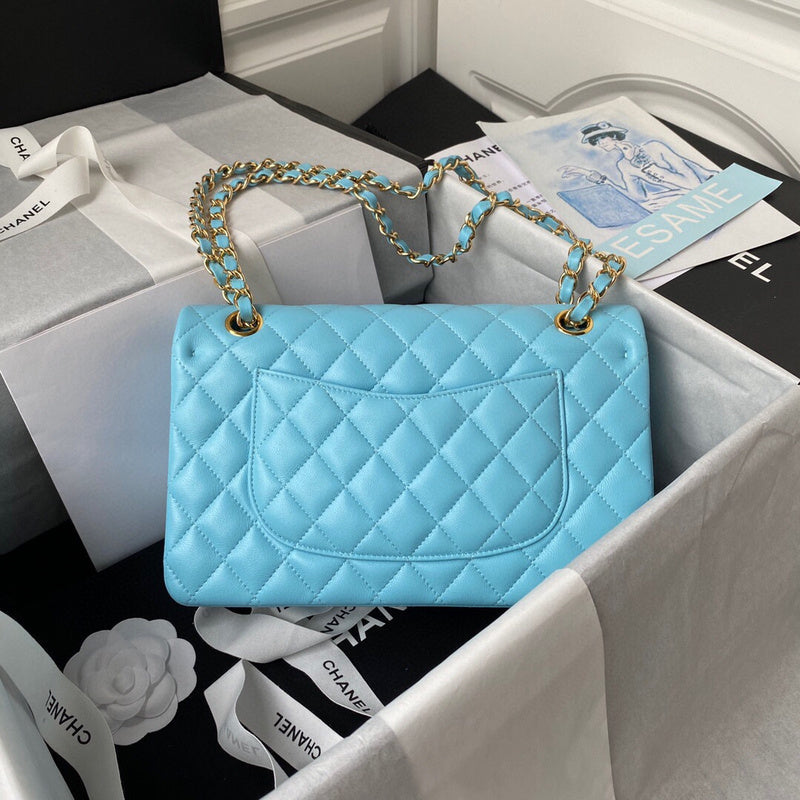 Amelia - CHL Bags - 3660
