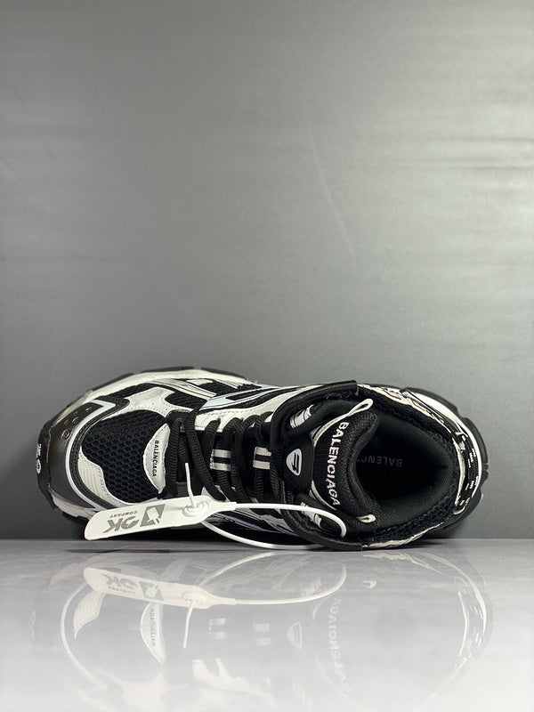 Amelia-  AFFORDABLE LUXURY SHOES - BLN-CIAGA SHOES - 314
