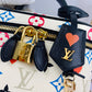 Amelia - LOV Lady Bags - 965