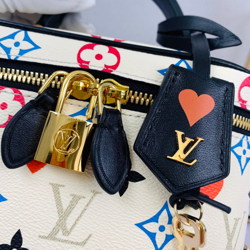 Amelia - LOV Lady Bags - 965