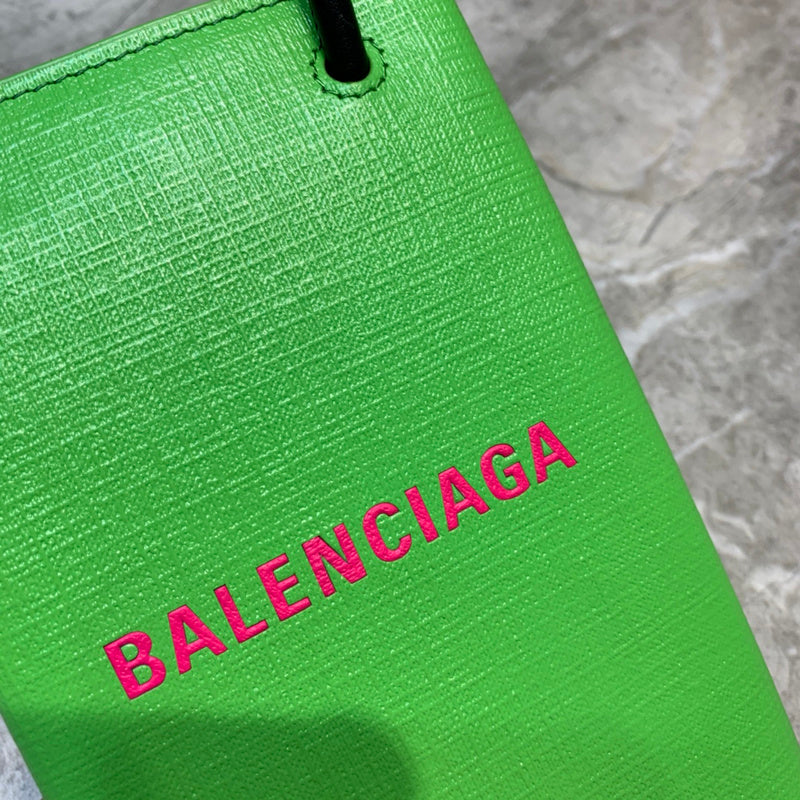 Amelia - BGA Bags - 1195