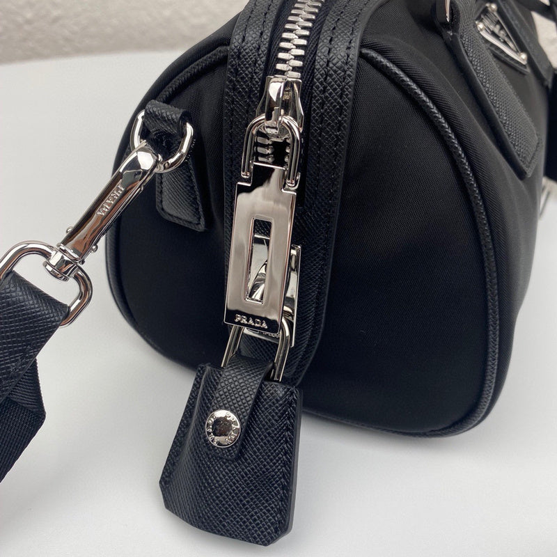 Camila Bags - Prada Bags - 1378