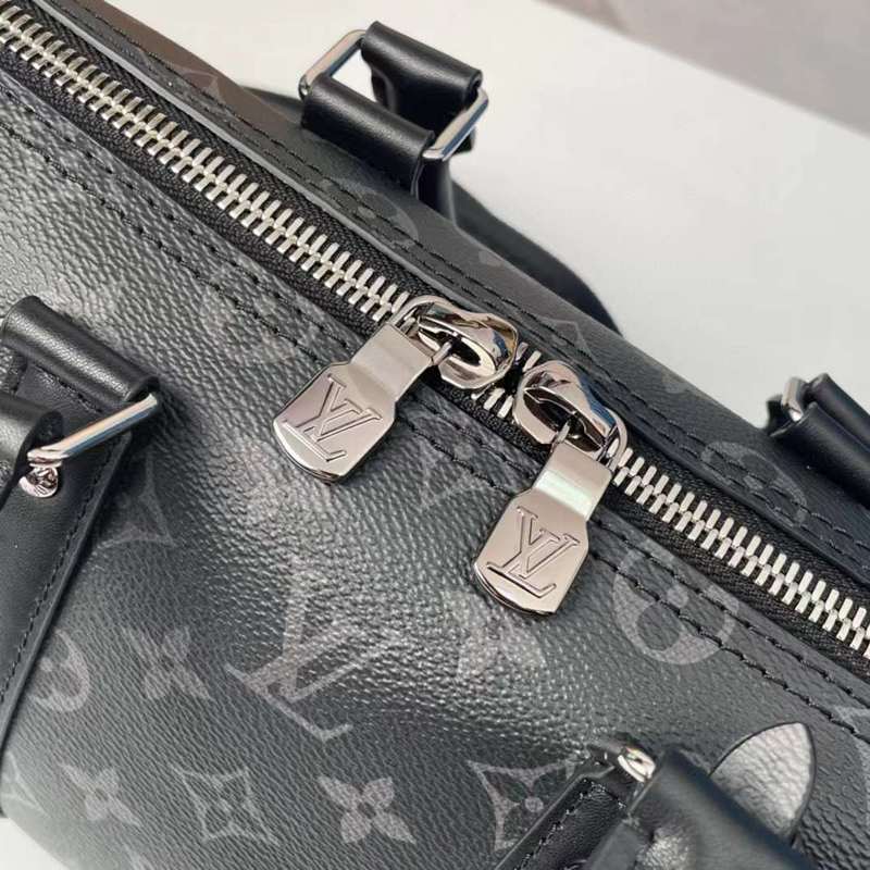 Amelia- Lu-Vi bags - 11886