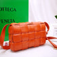 Amelia - BV Bags - 171