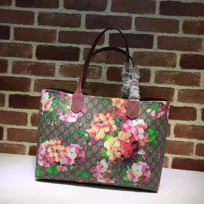 AmeliaLuxury - GCI Bags - 1263