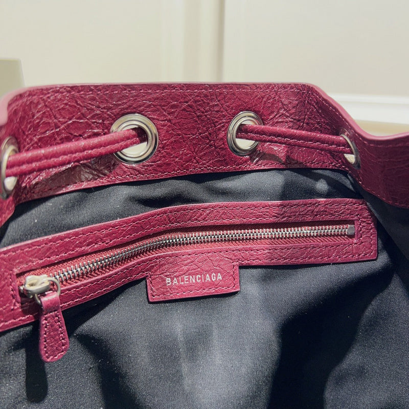 Amelia - BLN-CIAGA WOMEN LUXURY BAGS - 202