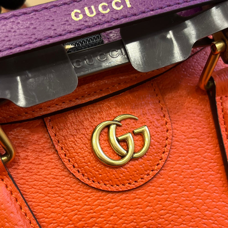 Amelia- GCI Bags - 5462