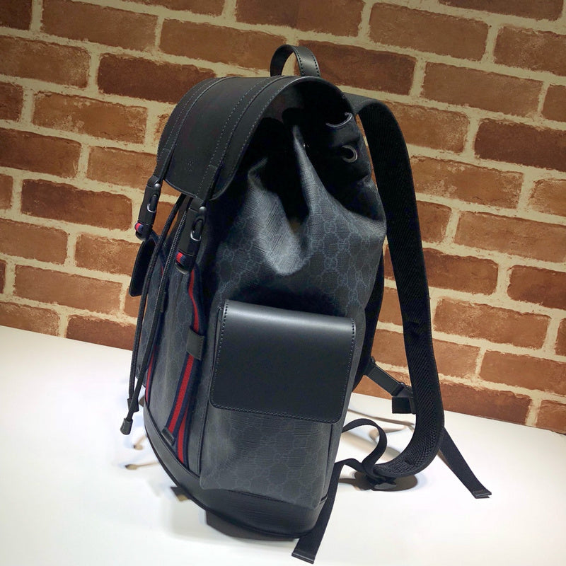 Amelia  - GCI Bags - 12718