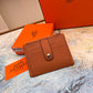 Amelia- HRMS LUXURY BAGS - 505